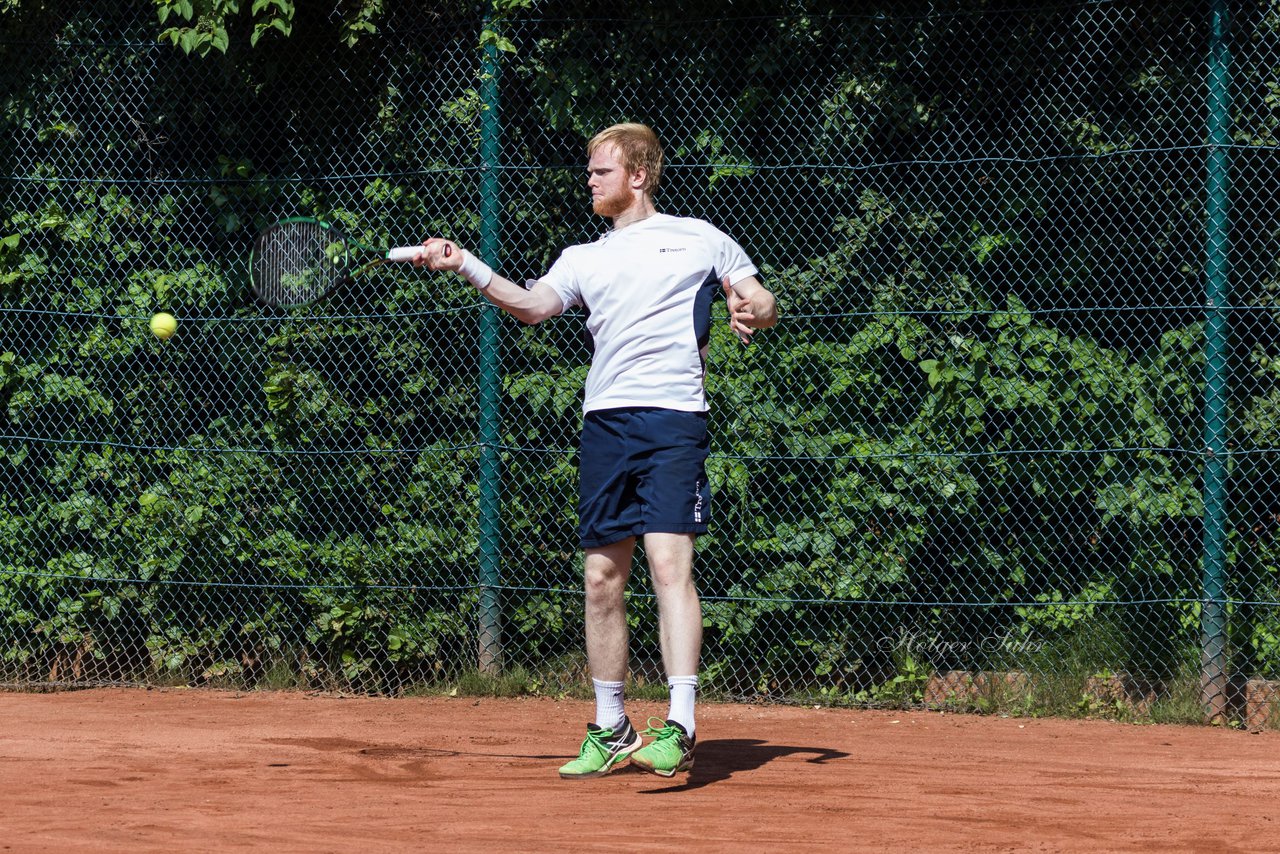 Bild 67 - Schwartau Open Freitag